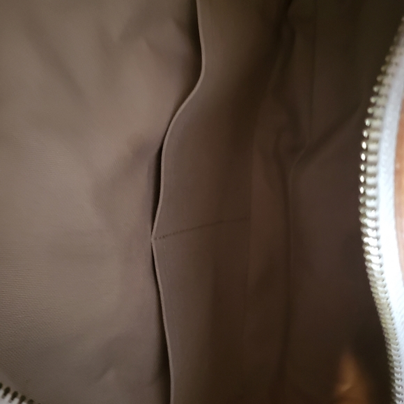 Louis Vuitton Stressa Damier Azur PM - Picture 16 of 16